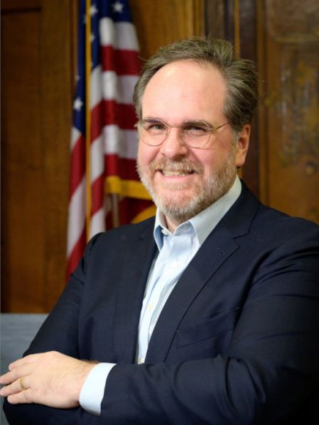 File:2026 campaign David Henry 24-012401-017-HR.jpg