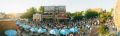 Thumbnail for version as of 20:42, 14 May 2026