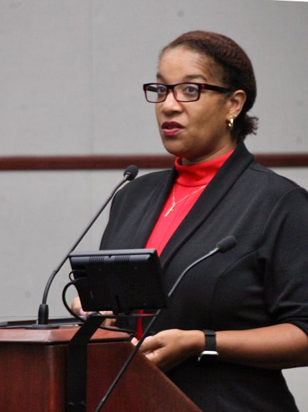 File:Nicole bolden IMG 4790.jpeg